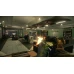 PAYDAY 2: LEGACY COLLECTION (PC) - Steam Key - GLOBAL