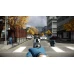 PAYDAY 2: LEGACY COLLECTION (PC) - Steam Key - GLOBAL