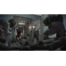 PAYDAY 2: LEGACY COLLECTION (PC) - Steam Key - GLOBAL