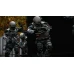 PAYDAY 2: LEGACY COLLECTION (PC) - Steam Key - GLOBAL
