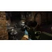 PAYDAY 2: LEGACY COLLECTION (PC) - Steam Key - GLOBAL