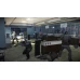 PAYDAY 2: LEGACY COLLECTION (PC) - Steam Key - GLOBAL