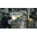 PAYDAY 2: LEGACY COLLECTION (PC) - Steam Key - GLOBAL