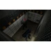 PAYDAY 2: LEGACY COLLECTION (PC) - Steam Key - GLOBAL