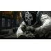 PAYDAY 2: LEGACY COLLECTION (PC) - Steam Key - GLOBAL