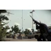 PAYDAY 2: LEGACY COLLECTION (PC) - Steam Key - GLOBAL