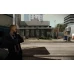 PAYDAY 2: LEGACY COLLECTION (PC) - Steam Key - GLOBAL
