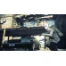 PAYDAY 2: LEGACY COLLECTION (PC) - Steam Key - GLOBAL