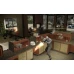 PAYDAY 2: LEGACY COLLECTION (PC) - Steam Key - GLOBAL