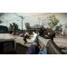 PAYDAY 2: LEGACY COLLECTION (PC) - Steam Key - GLOBAL