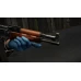 PAYDAY 2: LEGACY COLLECTION (PC) - Steam Key - GLOBAL