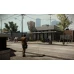 PAYDAY 2: LEGACY COLLECTION (PC) - Steam Key - GLOBAL