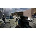 PAYDAY 2: LEGACY COLLECTION (PC) - Steam Key - GLOBAL
