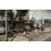 PAYDAY 2: LEGACY COLLECTION (PC) - Steam Key - GLOBAL