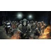 PAYDAY 2: LEGACY COLLECTION (PC) - Steam Key - GLOBAL