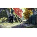 PAYDAY 2: LEGACY COLLECTION (PC) - Steam Key - GLOBAL