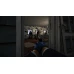 PAYDAY 2: LEGACY COLLECTION (PC) - Steam Key - GLOBAL