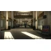 PAYDAY 2: LEGACY COLLECTION (PC) - Steam Key - GLOBAL