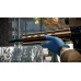 PAYDAY 2: LEGACY COLLECTION (PC) - Steam Key - GLOBAL