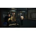 PAYDAY 2: LEGACY COLLECTION (PC) - Steam Key - GLOBAL
