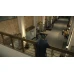 PAYDAY 2: LEGACY COLLECTION (PC) - Steam Key - GLOBAL