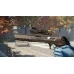 PAYDAY 2: LEGACY COLLECTION (PC) - Steam Key - GLOBAL