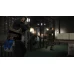 PAYDAY 2: LEGACY COLLECTION (PC) - Steam Key - GLOBAL