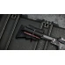 PAYDAY 2: LEGACY COLLECTION (PC) - Steam Key - GLOBAL