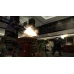 PAYDAY 2: LEGACY COLLECTION (PC) - Steam Key - GLOBAL