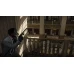 PAYDAY 2: LEGACY COLLECTION (PC) - Steam Key - GLOBAL