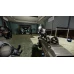 PAYDAY 2: LEGACY COLLECTION (PC) - Steam Key - GLOBAL