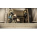 PAYDAY 2: LEGACY COLLECTION (PC) - Steam Key - GLOBAL
