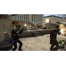 PAYDAY 2: LEGACY COLLECTION (PC) - Steam Key - GLOBAL
