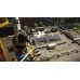 PAYDAY 2: LEGACY COLLECTION (PC) - Steam Key - GLOBAL