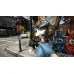 PAYDAY 2: LEGACY COLLECTION (PC) - Steam Key - GLOBAL
