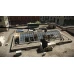 PAYDAY 2: LEGACY COLLECTION (PC) - Steam Key - GLOBAL