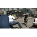 PAYDAY 2: LEGACY COLLECTION (PC) - Steam Key - GLOBAL