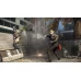 PAYDAY 2: LEGACY COLLECTION (PC) - Steam Key - GLOBAL
