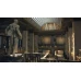 PAYDAY 2: LEGACY COLLECTION (PC) - Steam Key - GLOBAL