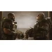 Gears Tactics (Xbox Series X/S, Windows 10) - Xbox Live Key - GLOBAL