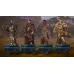Gears Tactics (Xbox Series X/S, Windows 10) - Xbox Live Key - GLOBAL