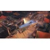 Gears Tactics (Xbox Series X/S, Windows 10) - Xbox Live Key - GLOBAL
