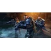 Gears Tactics (Xbox Series X/S, Windows 10) - Xbox Live Key - GLOBAL
