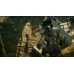 Predator: Hunting Grounds (PC) - Steam Key - EUROPE
