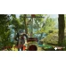 Predator: Hunting Grounds (PC) - Steam Key - EUROPE