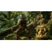 Predator: Hunting Grounds (PC) - Steam Key - EUROPE