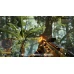 Predator: Hunting Grounds (PC) - Steam Key - EUROPE