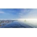 Maneater (PC) - Epic Games Key - EUROPE