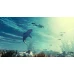 Maneater (PC) - Epic Games Key - EUROPE