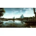 Maneater (PC) - Epic Games Key - EUROPE